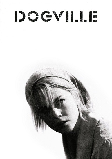 [Всеволод Зеленин] Кинокоучинг Догвилль (2024)_0.png